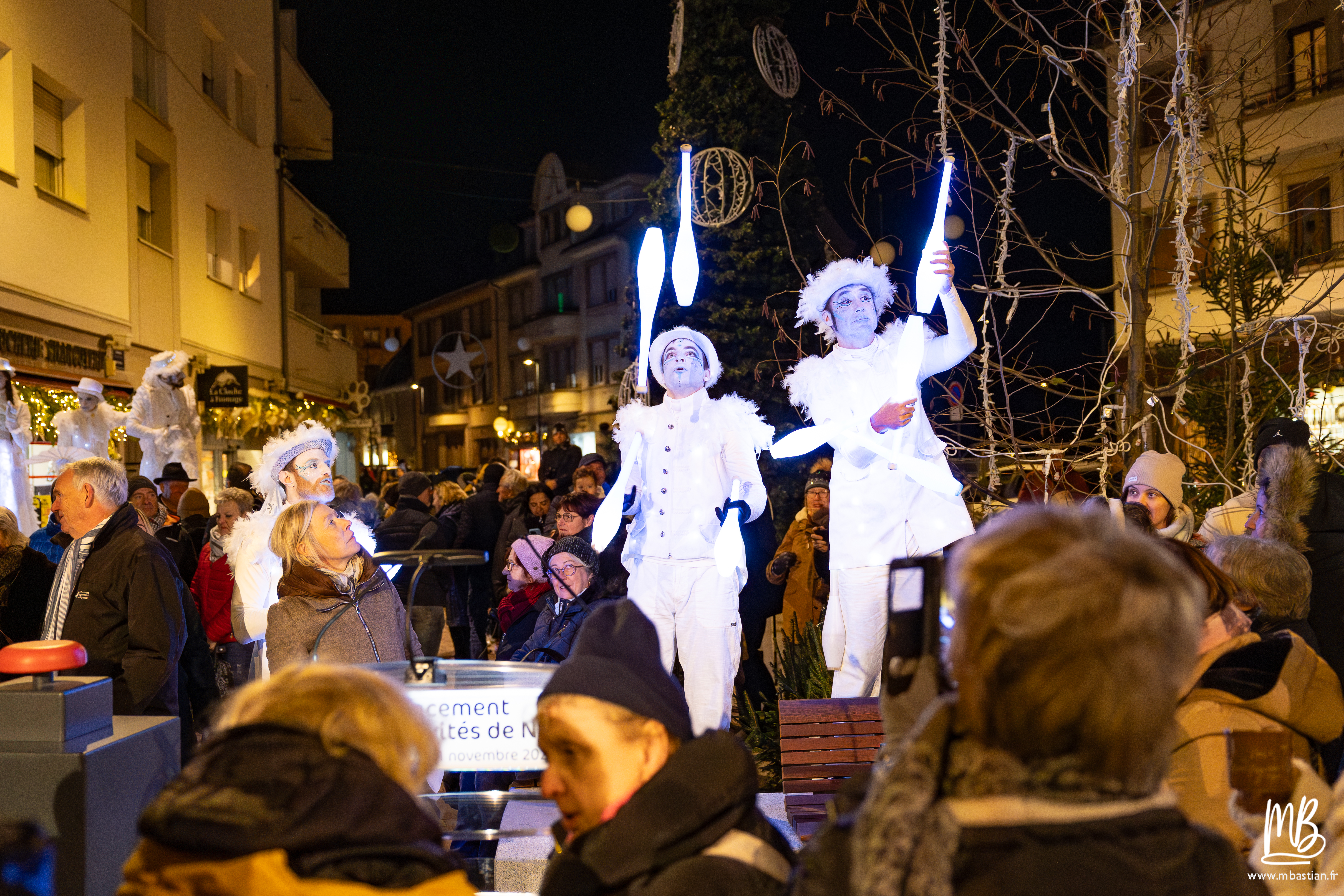 20251121 Noël à Haguenau MB 18